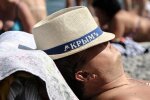 Російський олігарх продав графський маєток в Криму за 19 мільйонів