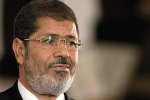 Екс-президента Єгипту Мухаммеда Мурсі засудили до страти