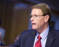 В США "сбылось" предсказание проповедника о геях
