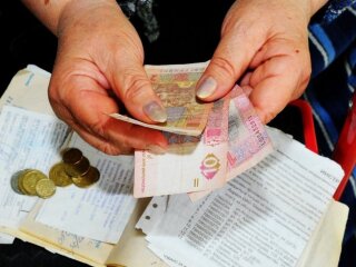 Субсидії 2018 в Україні