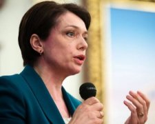 Українським школярам стане легше вчитися