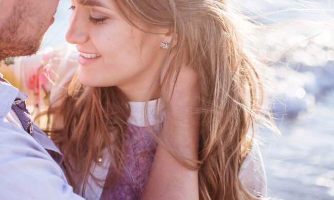 Любовний гороскоп, фото: pixabay