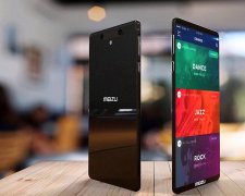 Meizu Note 9: у Redmi Note 7 появится бюджетный конкурент