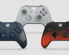 Microsoft здивував користувачів Xbox незвичайним окрасом