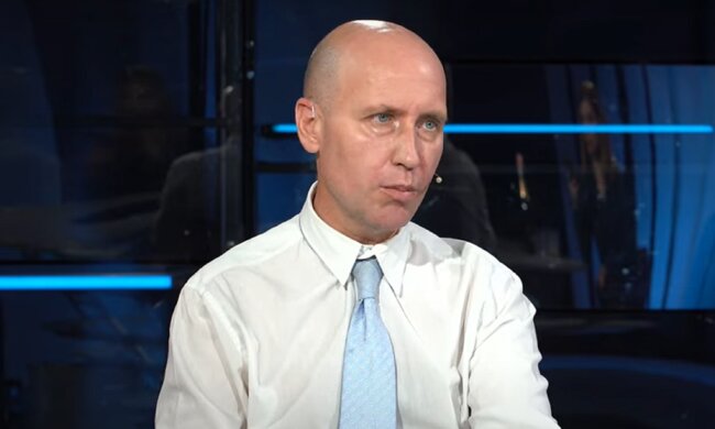 Руслан Бізяєв