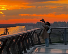 Українці, фото із соцмереж