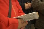 Перерахунок субсидій, скріншот: YouTube
