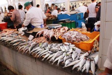Старість в радість: актриси, які з роками лише погарнішали