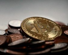 Bitcoin заткнул рот диванным аналитикам
