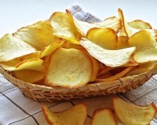 10 продуктів-вбивць