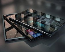 Розмір має значення: найпопулярніші смартфони у світі