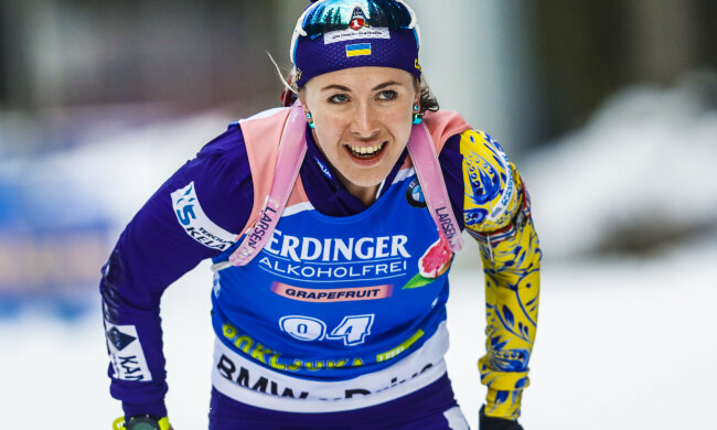 фото Getty Images