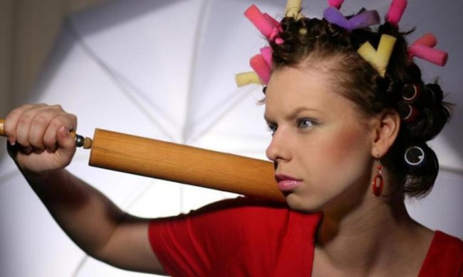 Смешной гороскоп на 27 марта: кого сегодня доконают родные  