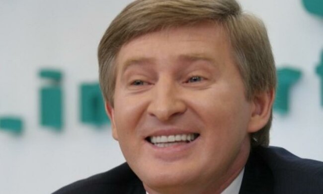 В "ДНР" домовились з Ахметовим про долю Маріуполя