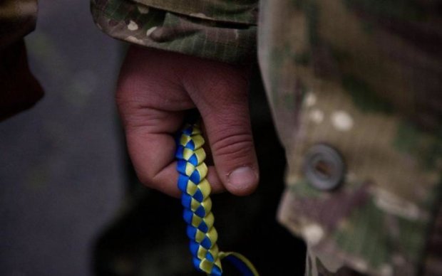 Вічна пам'ять: Україна зазнала страшних втрат на Донбасі
