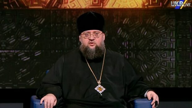 епископ Сильвестр (Стойчев)