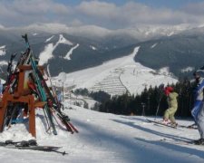 Синоптики попередили українців про небезпеку