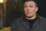Олександр Усик, фото: скріншот з відео