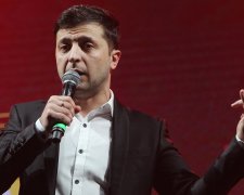 Главное за ночь: "антивзятка" Зеленского, пенсионный нокаут и трагедия в Киеве