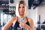 Анита Луценко, instagram.com/anitasporty/