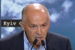 Віктор Пінчук. Фото кадр з "Youtube"