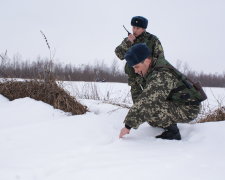 Україна знову зачинила двері перед носом росіян: нехай щастить