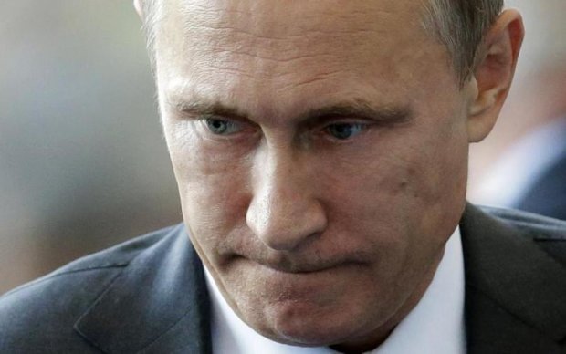 Дипломатический скандал: США поставили Россию на место
