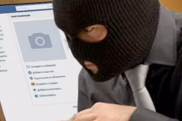 Вчені на базі  "ВКонтакте" створили модель прогнозування терактів