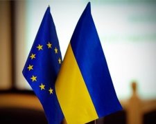 Нідерланди не підтримають асоціацію України з ЄС – посол