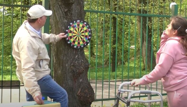 ����: znaj.ua