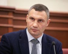 Дом Кличко арестован: ГБР вызвало на допрос мэра Киева