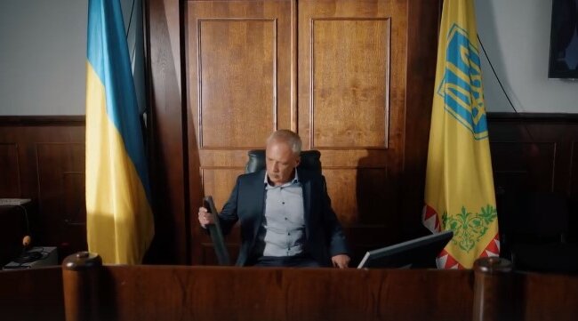 Мер Клічук перекроїть історичний центр, ви не впізнаєте Чернівці