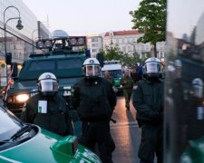 Італія розвалюється, ще одна область хоче незалежності