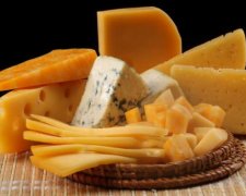 У Росії санкційні продукти з 6 серпня знищуватимуть "на місці"