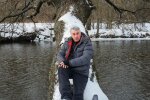 Доктор Комаровский, фото: Instagram