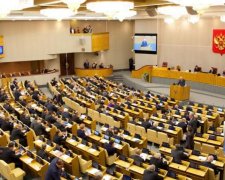 Путін захистив хабарників "на законних підставах"