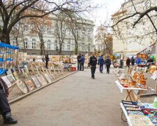 джерело: То є Львів