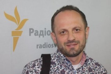 Безсмертний сказав, звідки вдарить Путін