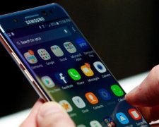Стало известно, на что Samsung тратит миллиарды долларов
