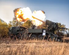 Війна в Україні зображення
