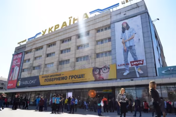 Вкрав бритву і валізу: запоріжець відмотає термін за дивний злочин