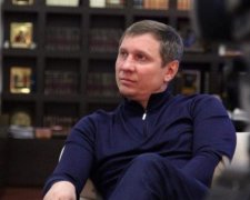 Запитайте у народу: Сергій Шахов розповів про вступ України до НАТО