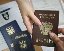 Українцям наобіцяли подвійне громадянство, але не все так просто