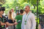 "Поклав на лопатки" Ківалова: у Труханова з'явився серйозний суперник, хто побореться за крісло мера Одеси