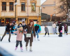 Погода вразить українців примхливістю у вихідні, синоптики дали неоднозначний прогноз