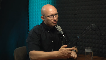 Алексей Ерошкин