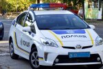 Ніби крізь землю провалилися: у Києві зникли бабуся з малюком, прикмети та фото