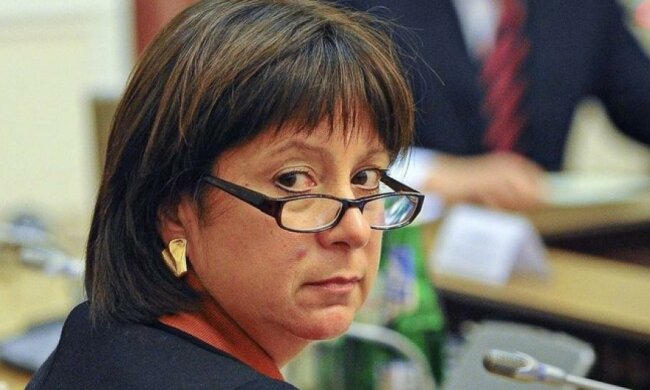 Через борг Росії ми можемо оголосити дефолт - Яресько