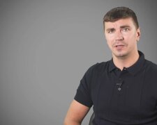 Антон Поляков
