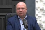 Василь Продан, скріншот